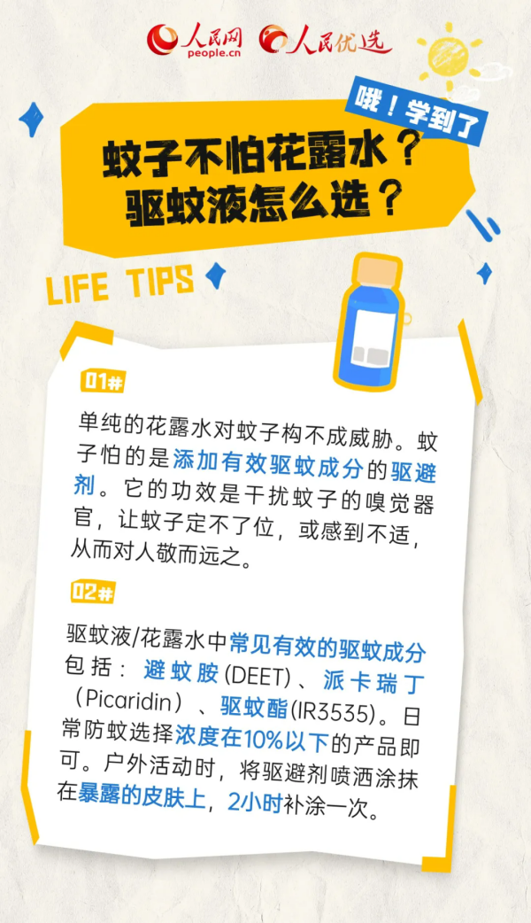 6.webp.png