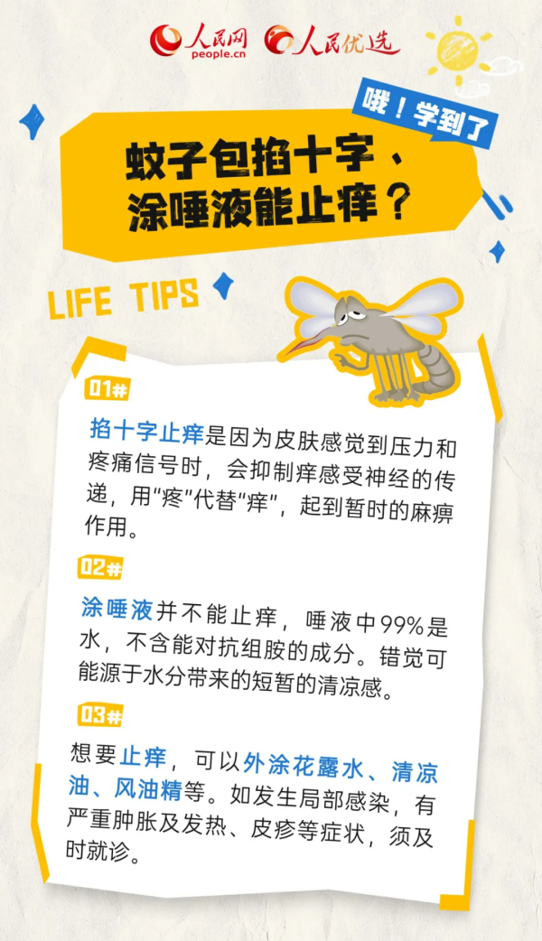 3.webp.png